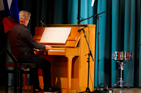 2026_04_23 Sokolski dom Metlika - Slovesnost ob dnevu upora proti okupatorju in praznik Mestne skupnosti Metlika_Foto_Uros Novina_033